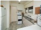 11 Barrington Court, Baxter VIC 3911