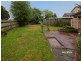11 Barrington Court, Baxter VIC 3911