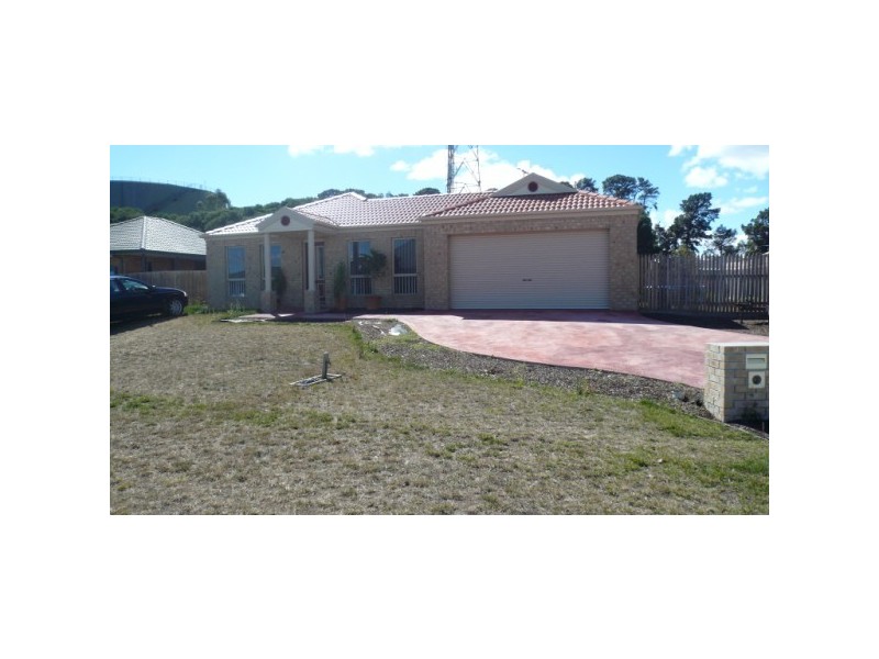 6 Solwood Court, Somerville VIC 3912