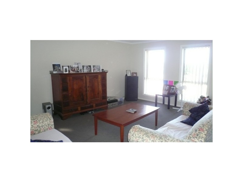 6 Solwood Court, Somerville VIC 3912