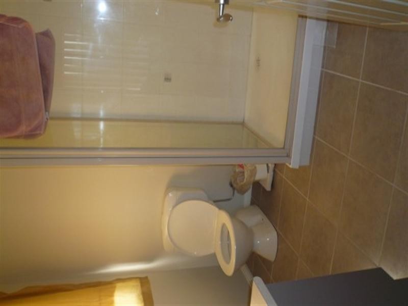 6 Solwood Court, Somerville VIC 3912