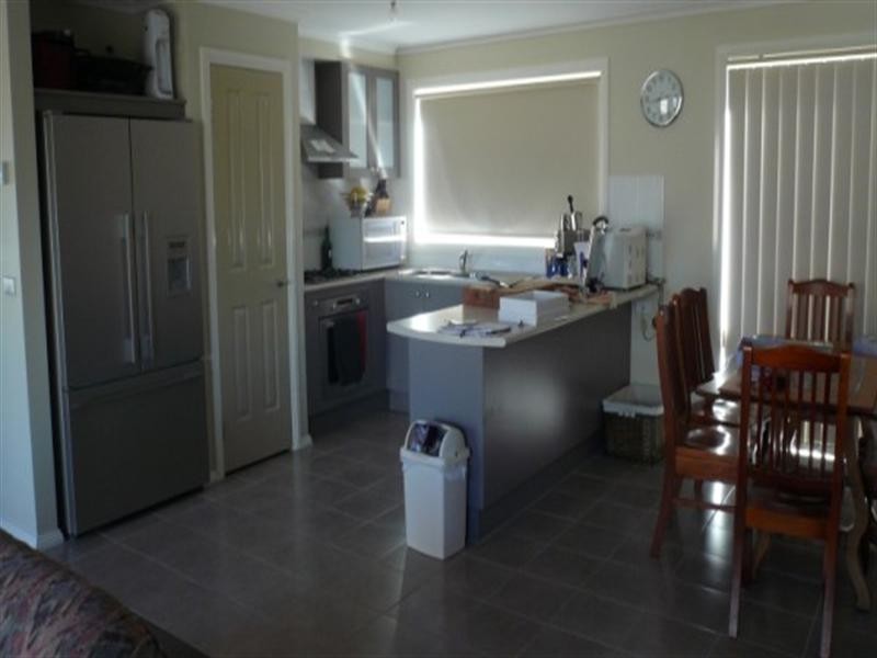 6 Solwood Court, Somerville VIC 3912