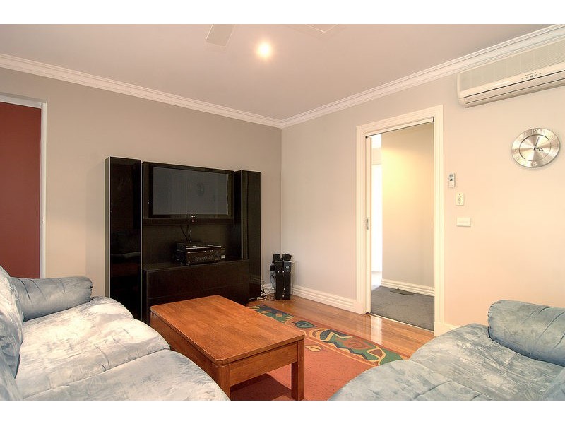 14 Sweet Wattle Place, Somerville VIC 3912