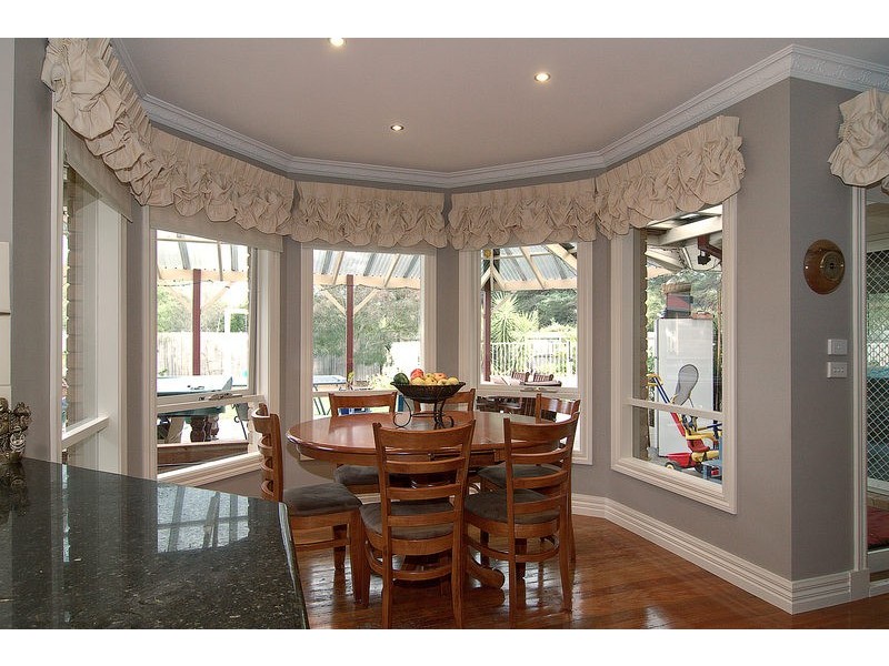 14 Sweet Wattle Place, Somerville VIC 3912