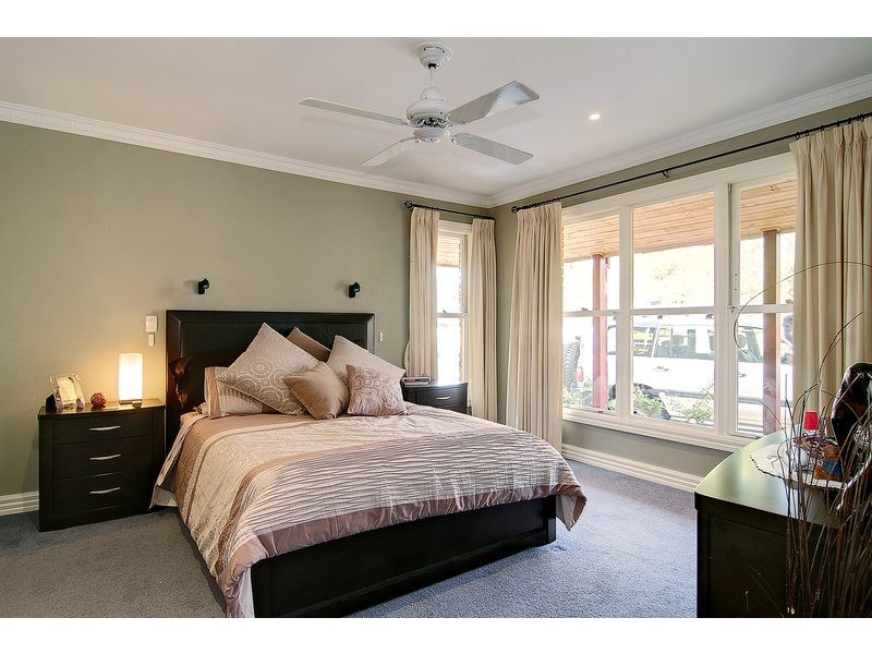 14 Sweet Wattle Place, Somerville VIC 3912