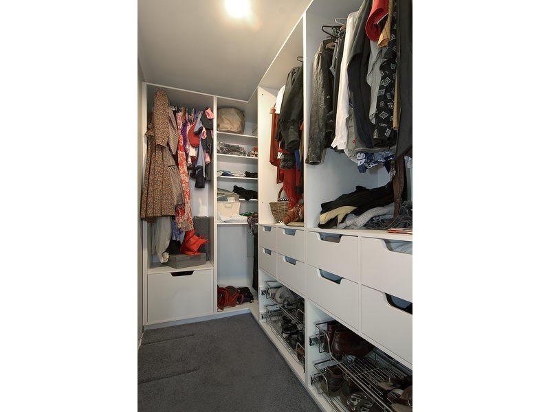 14 Sweet Wattle Place, Somerville VIC 3912