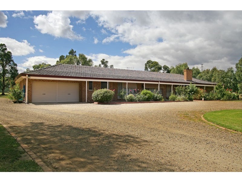 985 Robinsons Road, Pearcedale VIC 3912