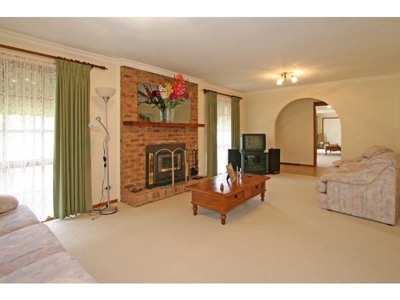 985 Robinsons Road, Pearcedale VIC 3912