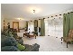 985 Robinsons Road, Pearcedale VIC 3912