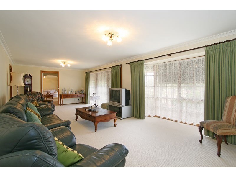 985 Robinsons Road, Pearcedale VIC 3912