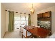 985 Robinsons Road, Pearcedale VIC 3912