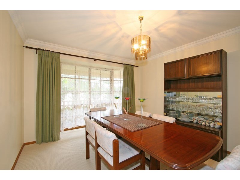 985 Robinsons Road, Pearcedale VIC 3912