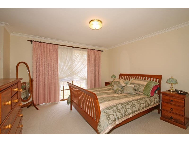 985 Robinsons Road, Pearcedale VIC 3912