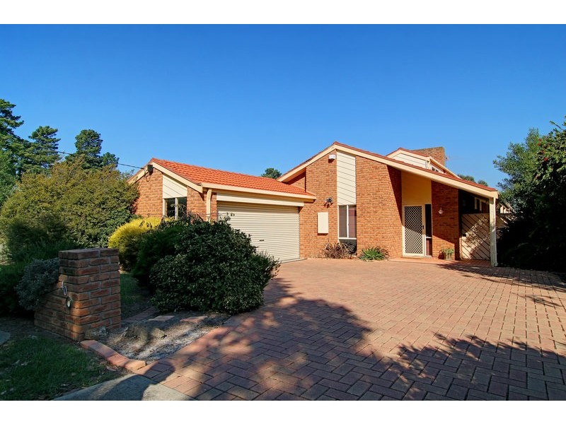 40 Hastings Street, Pearcedale VIC 3912