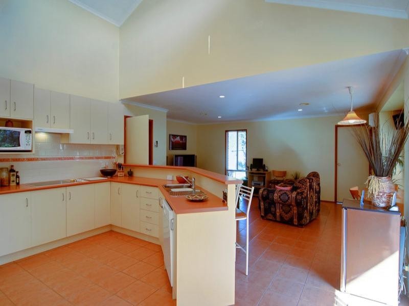 40 Hastings Street, Pearcedale VIC 3912