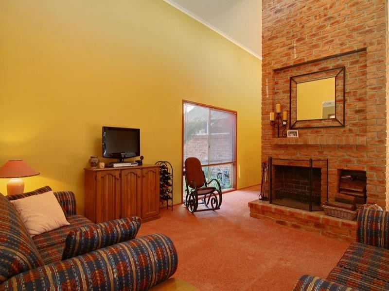 40 Hastings Street, Pearcedale VIC 3912