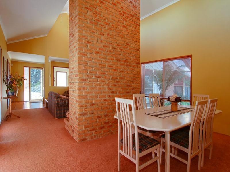 40 Hastings Street, Pearcedale VIC 3912