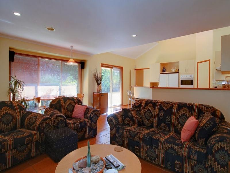 40 Hastings Street, Pearcedale VIC 3912