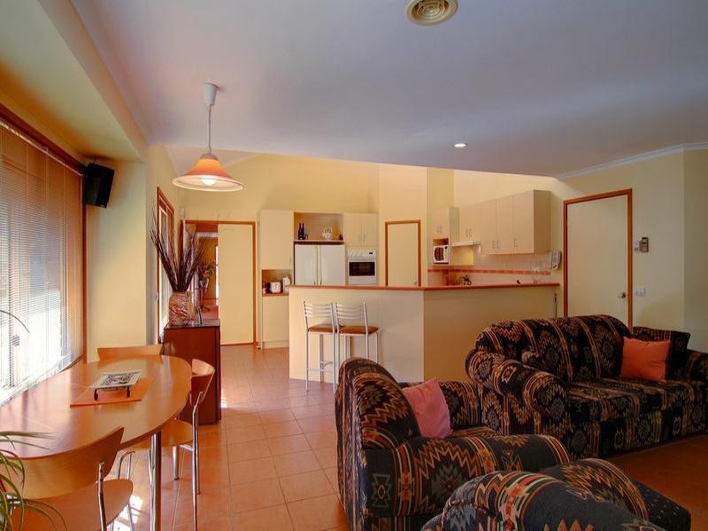 40 Hastings Street, Pearcedale VIC 3912