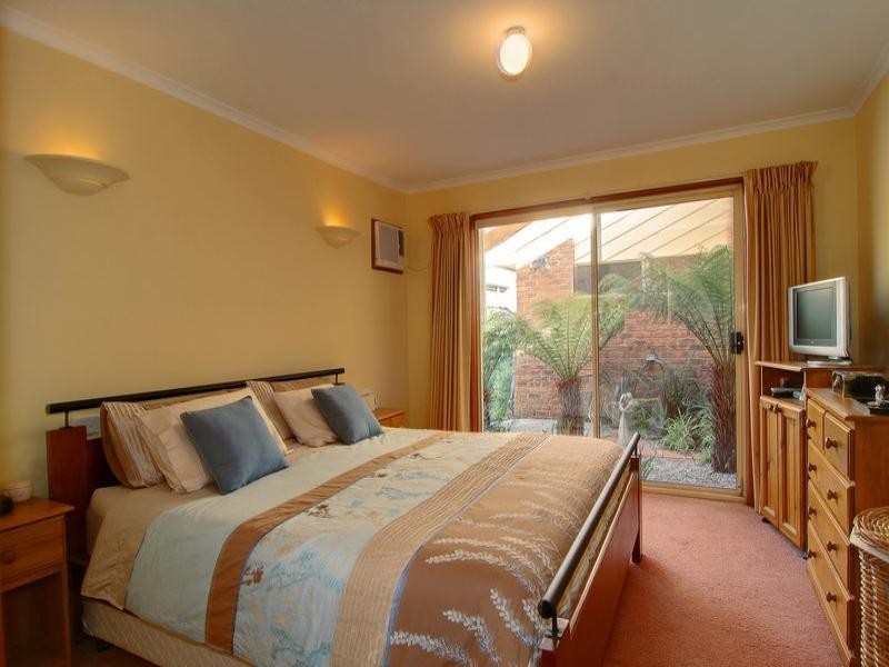 40 Hastings Street, Pearcedale VIC 3912