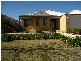 29 Brightlands Circuit, Carramar WA 6031