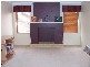 29 Brightlands Circuit, Carramar WA 6031