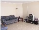 29 Brightlands Circuit, Carramar WA 6031