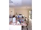 29 Brightlands Circuit, Carramar WA 6031