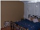 29 Brightlands Circuit, Carramar WA 6031