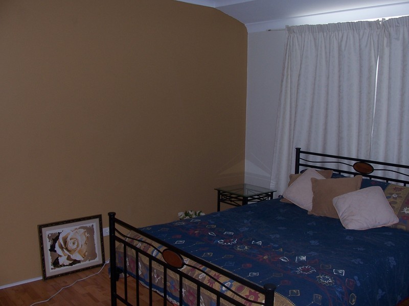 29 Brightlands Circuit, Carramar WA 6031