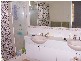 29 Brightlands Circuit, Carramar WA 6031