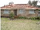 15 Woodrow Avenue, Yokine WA 6060