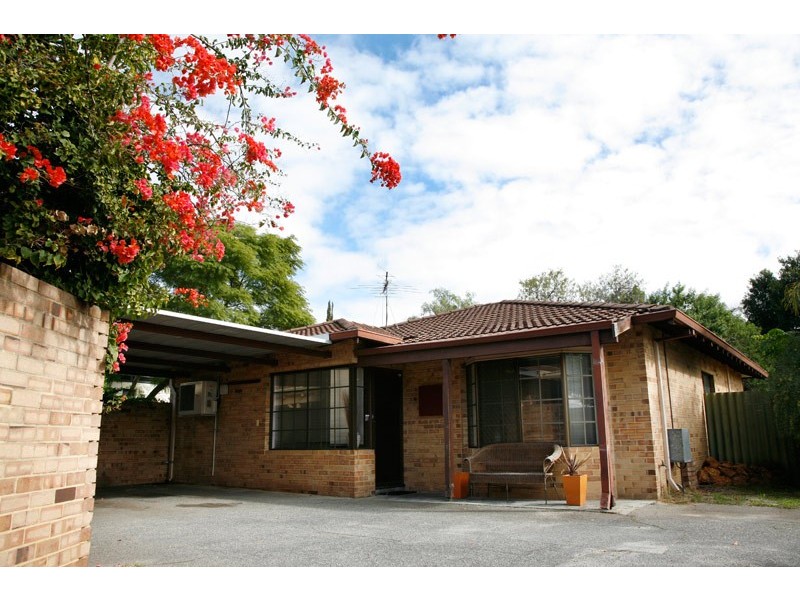 77 Dane Street, East Victoria Park WA 6101