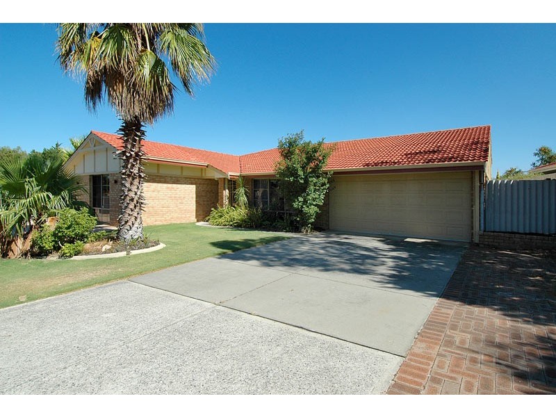 53 Leeway Drive, Ocean Reef WA 6027