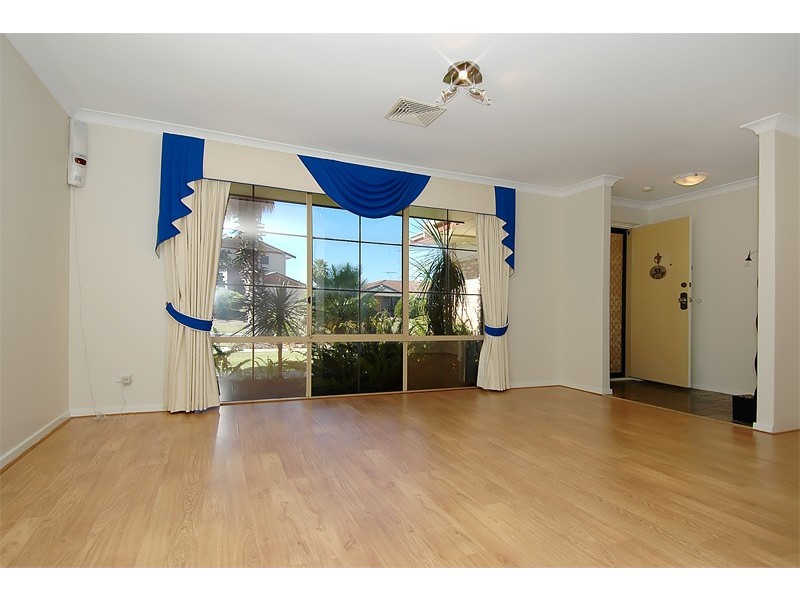 53 Leeway Drive, Ocean Reef WA 6027