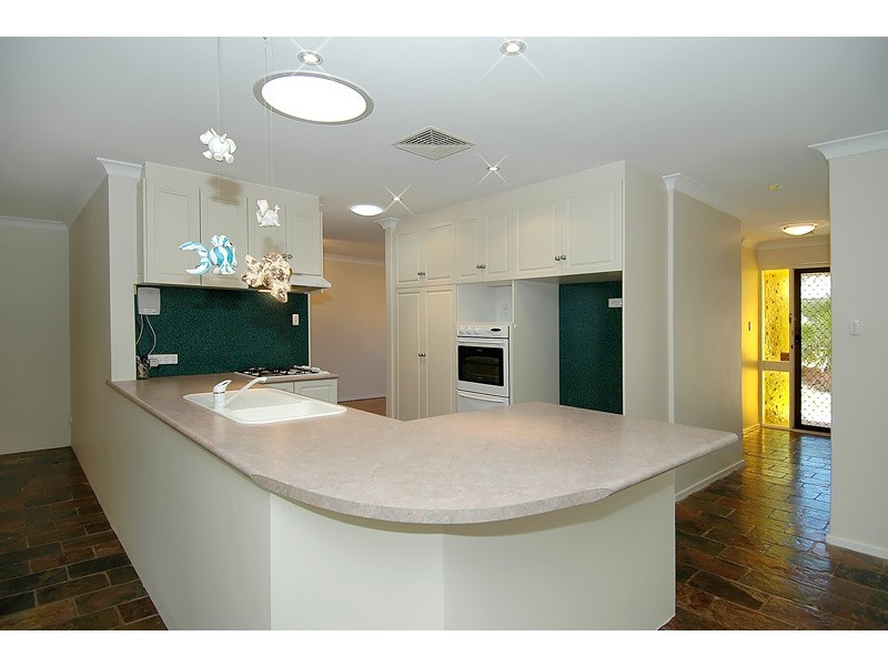 53 Leeway Drive, Ocean Reef WA 6027