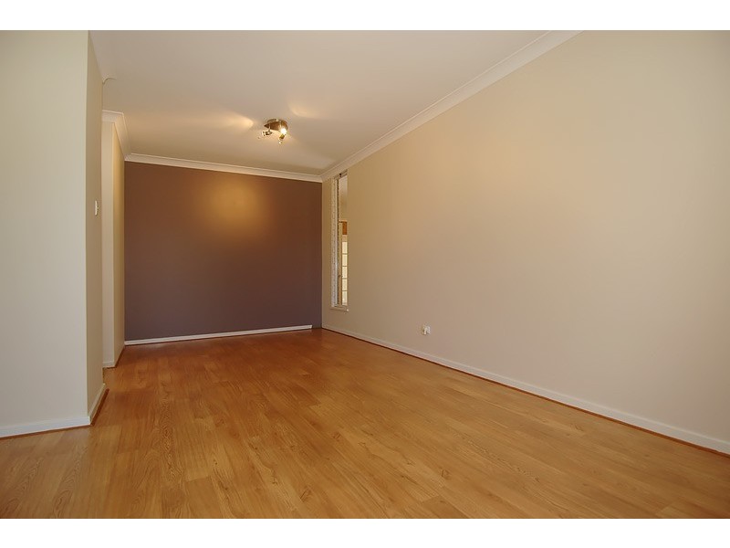 53 Leeway Drive, Ocean Reef WA 6027