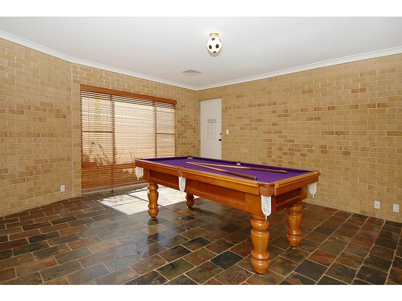 53 Leeway Drive, Ocean Reef WA 6027