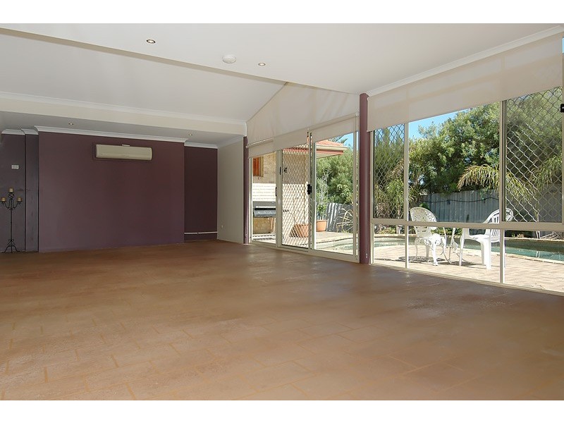 53 Leeway Drive, Ocean Reef WA 6027