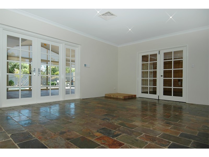 53 Leeway Drive, Ocean Reef WA 6027