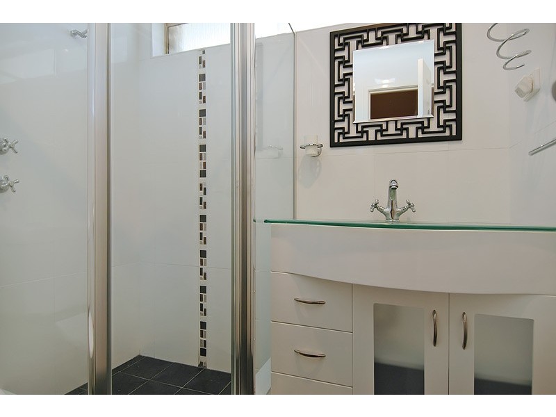 53 Leeway Drive, Ocean Reef WA 6027