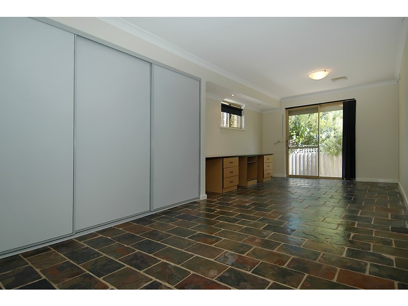 53 Leeway Drive, Ocean Reef WA 6027