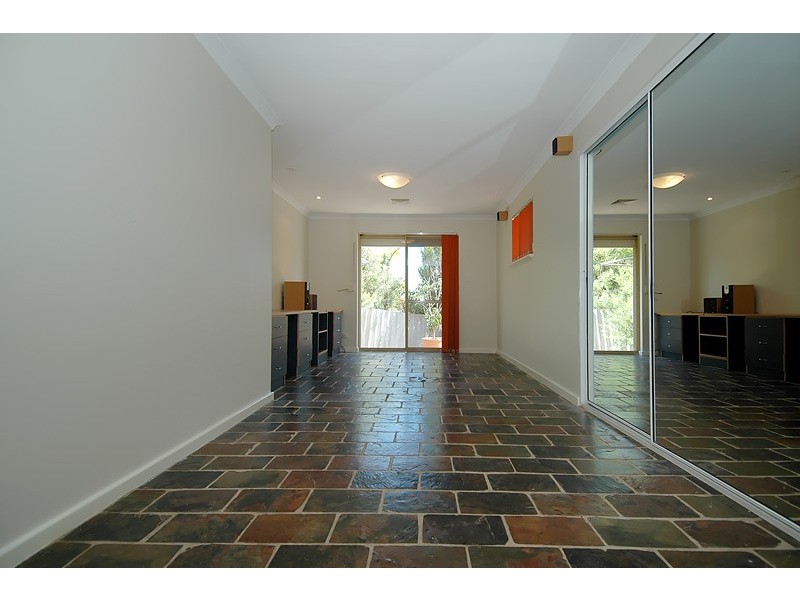 53 Leeway Drive, Ocean Reef WA 6027