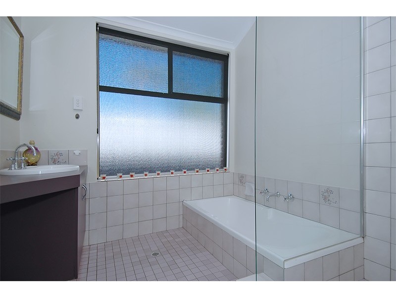 53 Leeway Drive, Ocean Reef WA 6027