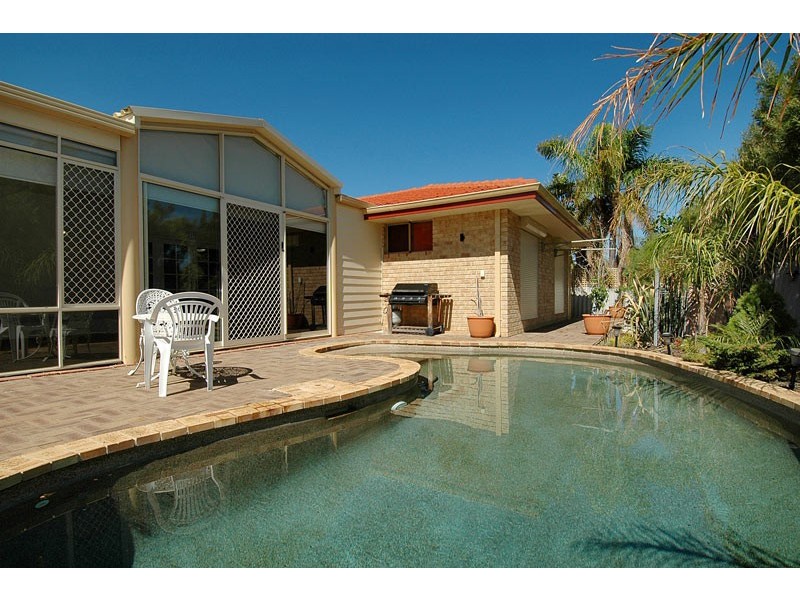 53 Leeway Drive, Ocean Reef WA 6027