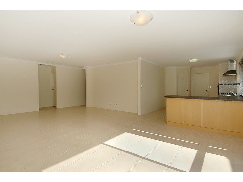 12 Harmony Avenue, Clarkson WA 6030