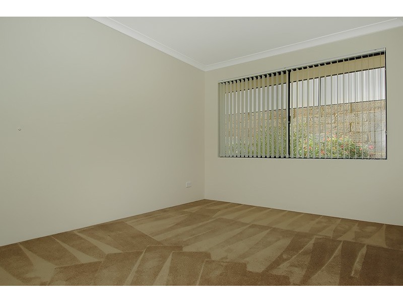 12 Harmony Avenue, Clarkson WA 6030