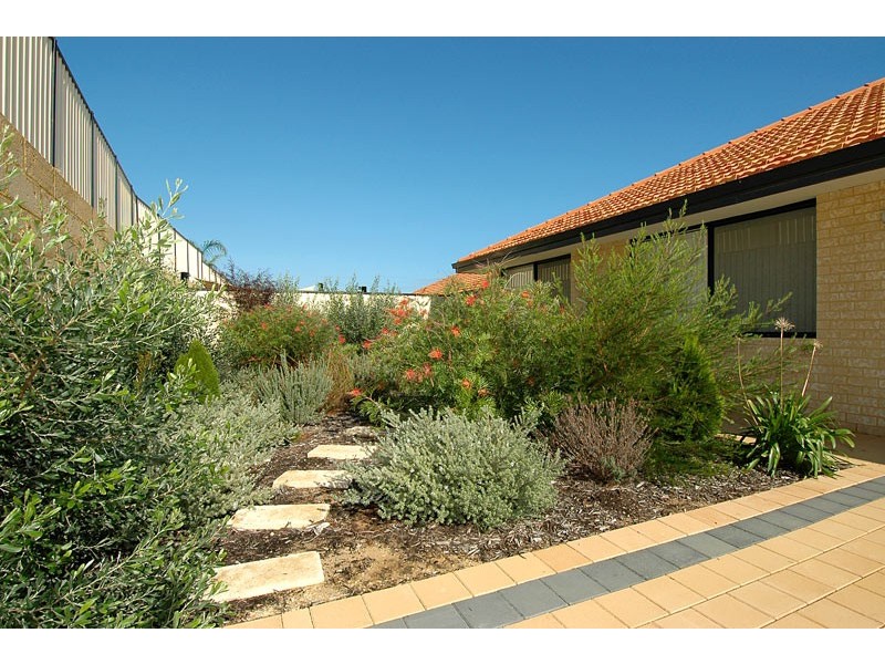12 Harmony Avenue, Clarkson WA 6030