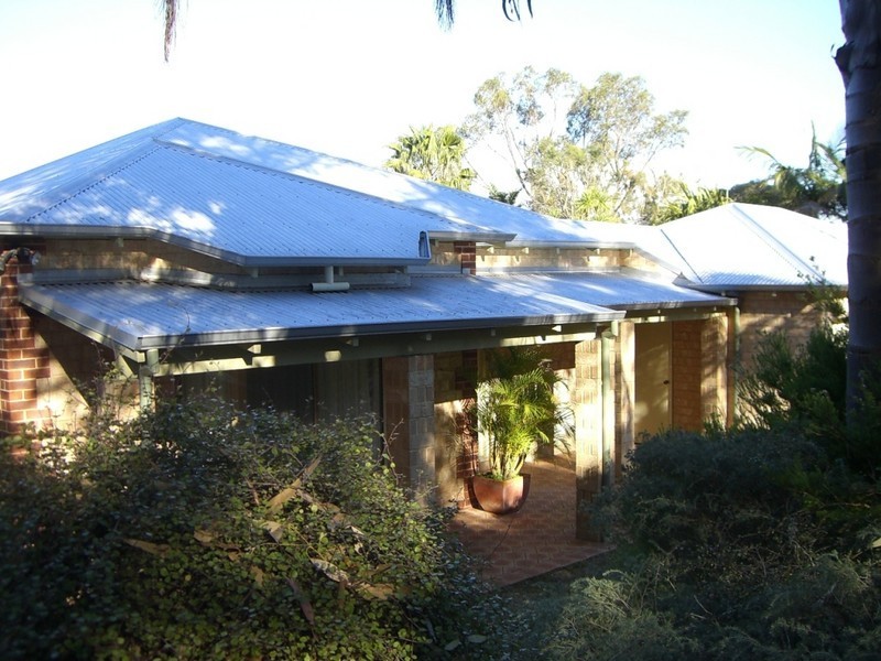 29 Aquanita Place, Wanneroo WA 6065