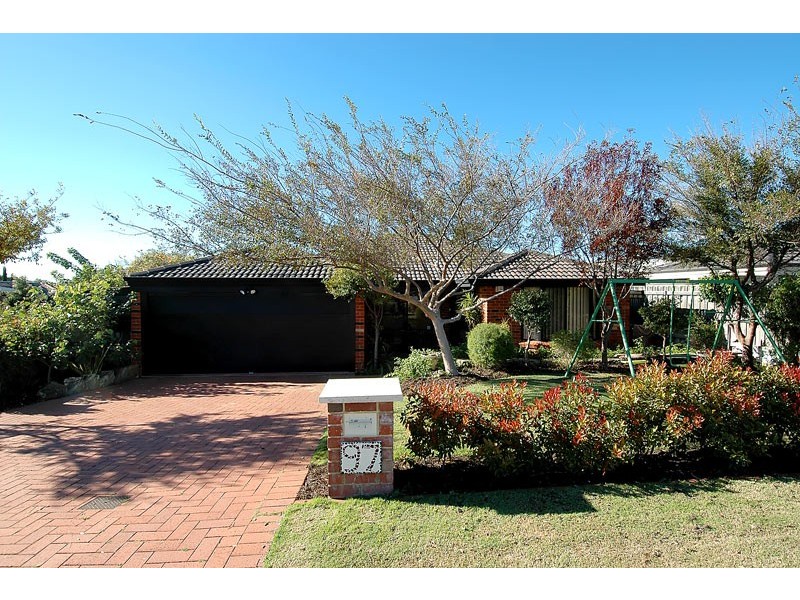97 Mowbray Square, Clarkson WA 6030